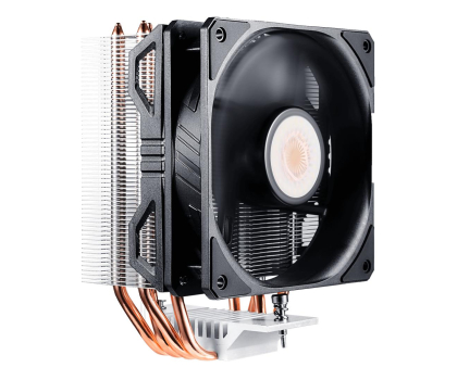 Chłodzenie procesora Cooler Master Hyper 212 EVO V2 120mm